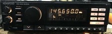 KENWOOD RZ-1  Wide Band Receiver  HF/VHF/UHF  da 500 Khz a 900 Mhz in AM, FM,