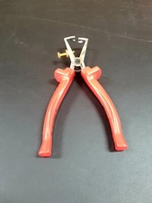 BETA PINZA SPELLAFILI DA 160