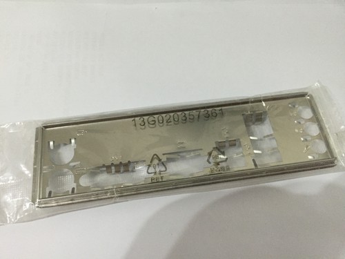 1pz per p5g41t m4a78lt m - p5g41t-m, le