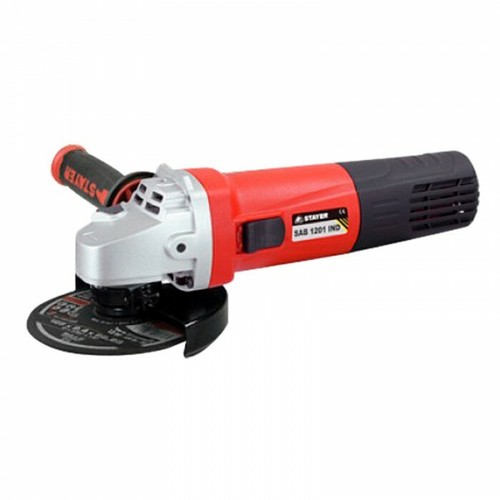Stayer sab 1201 ind - stayer,
