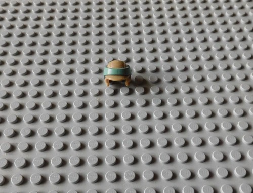 Lego star wars - star, 64803pb01