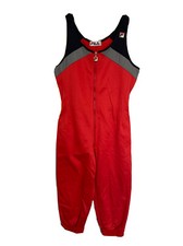 MENS VINTAGE JHD1520 JHD1520