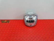HEADLIGHT HEADLIGHT KYMCO LIKE 200 ì YEAR 2010 SERIES 2009 2017