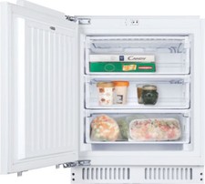 Candy Congelatore Verticale a