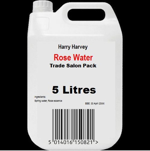 Litri acqua rose per - litri,