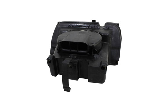 Air box yamaha fzs - box,