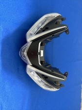 Faro proiettore anteriore OEM