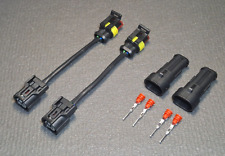 Cavo adattatore faro