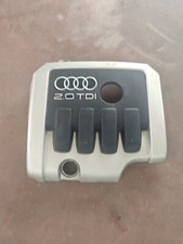 Copertura Insonorizzante Cover