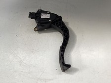 PEDALE ACCELERATORE PER DACIA