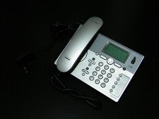 Telefono sinus 301i - telefono, pa