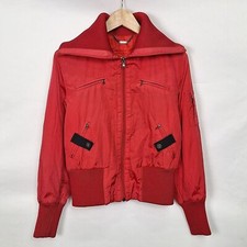 Giubbotto dolce gabbana - giubbotto,