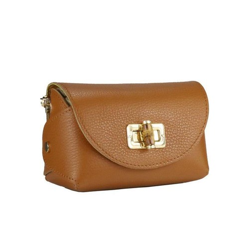 Mini borsa pochette tracolla - mini,