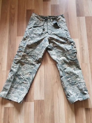 Goretex propper pantaloni - goretex, us