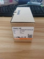 1PZ Regolatore di temperatura