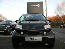  Luci di marcia diurna Smart