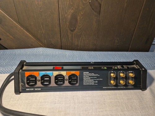 Monster power hts - monster, 1000
