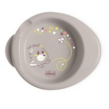 Chicco Piatto Pappa Calda per