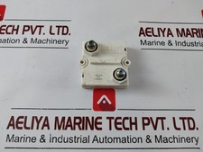 EBG UXP/600 Resistenza ad altissima potenza 73805LF