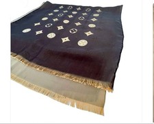 Sciarpa/stola stretta