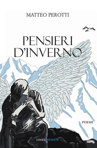 Libro perotti matteo - -,