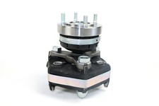 Giunto intermedio bilanciato