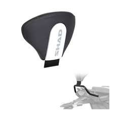 Kit SHAD schienalino D0RP08 +