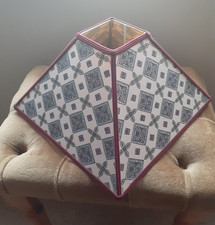 PARALUME vintage retrò anni