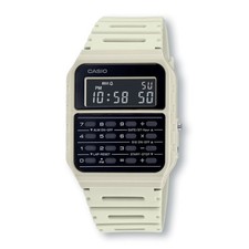 Orologio unisex digitale