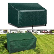 Copri Panca Regolabile in PE