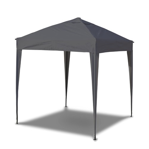 Sanheng gazebo pop - sanheng, up,