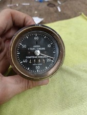 Jaeger Contaore Macchina Agricola Trattore Renault 