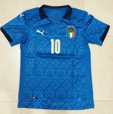 maglia nazionale italia calcio
