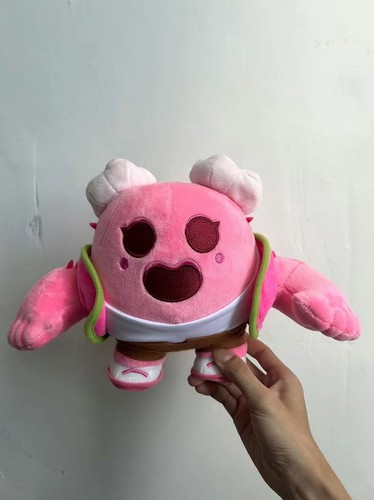 Brawl stars sakura - sakura, series