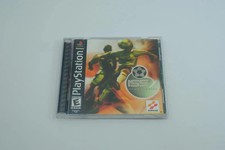 ISS Pro Evolution (Sony