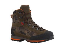 Scarpa trekking garsport