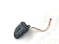 5C0959537A COMANDI AL VOLANTE MULTIFUNZIONE VOLKSWAGEN TOURAN 2.0 D 103KW 6M 5P 