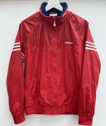 Adidas neo giacca vento - giacca, a