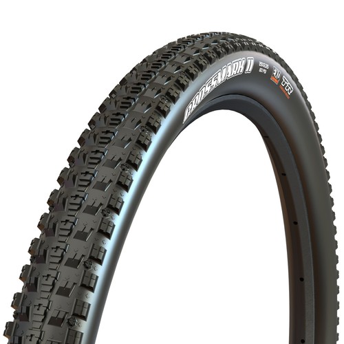 Pneumatico bici tubeless
