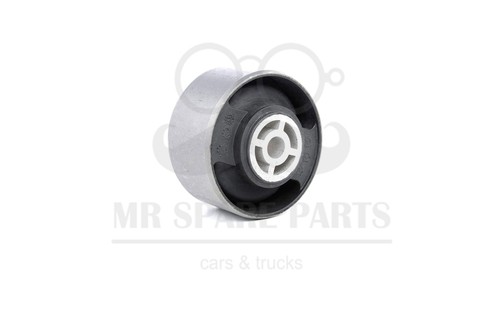 Supporto motore jumpy lancia - motore,