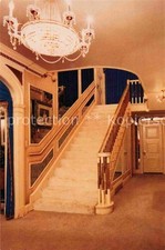 Personaggi Elvis Presley