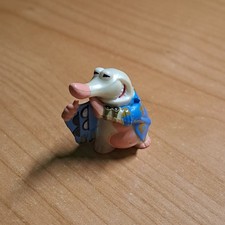 SORPRESINE KINDER FERRERO