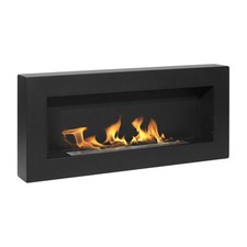 Camino a bioetanolo biocamino