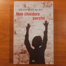 Non chiedere perché - Franco