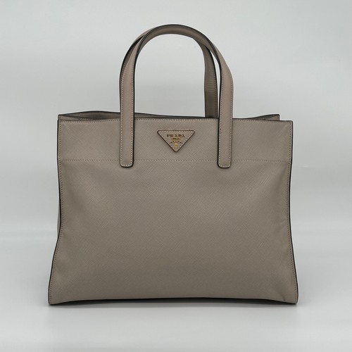 Borsa prada galleria