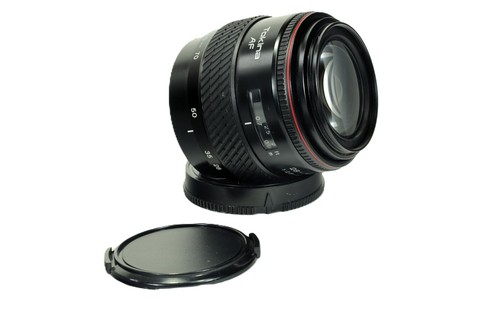 Connettore tokina 70 - af, 28-70