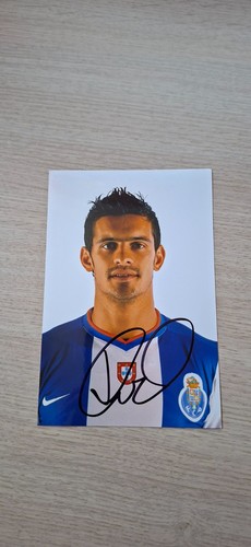 Ricardo costa porto - ricardo,