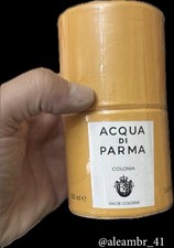 Acqua di Parma Colonia  100ml