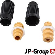 JP GROUP Kit di protezione