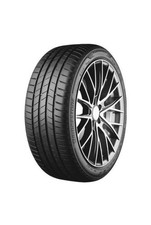 Gomme Estive Bridgestone